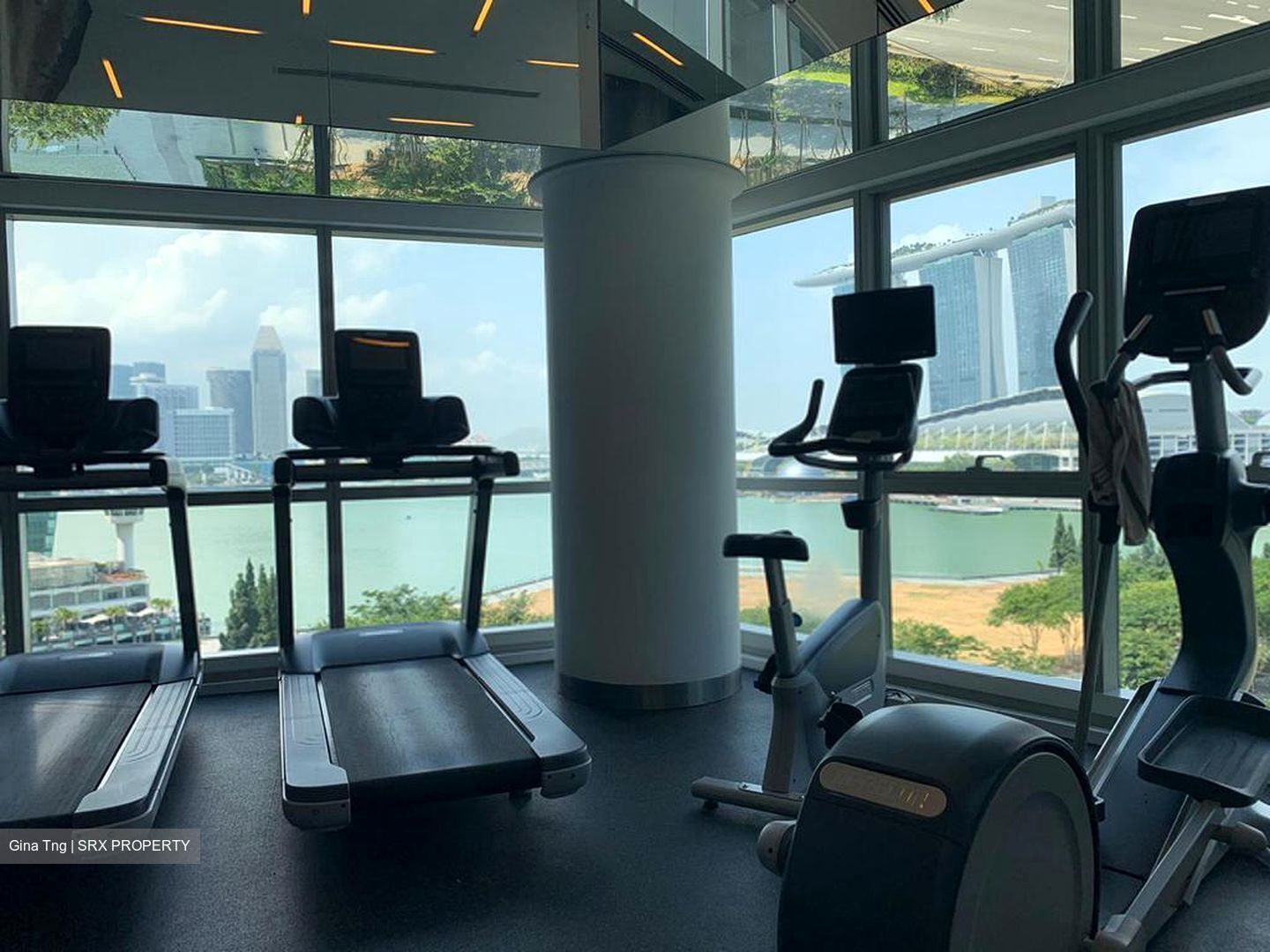 The Sail @ Marina Bay (D1), Apartment #319075641